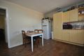 Property photo of 15 Hicks Street Port Augusta SA 5700