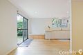 Property photo of 1/79 Iluka Avenue Buddina QLD 4575
