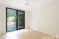 Property photo of 1/79 Iluka Avenue Buddina QLD 4575