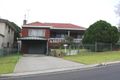 Property photo of 141 Princes Street Putney NSW 2112