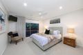 Property photo of 58 Shearer Drive Rowville VIC 3178