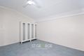 Property photo of 72 Baumans Road Peakhurst NSW 2210