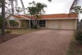 Property photo of 27 Brolga Court Eli Waters QLD 4655