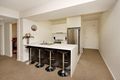 Property photo of 104/53 Wyandra Street Teneriffe QLD 4005