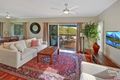 Property photo of 26 Palmer Avenue Golden Beach QLD 4551