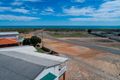 Property photo of 17 Lindsay Street Jurien Bay WA 6516