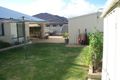 Property photo of 41 Jupiter Drive Australind WA 6233