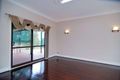 Property photo of 20 Croydon Street Bellevue WA 6056