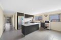 Property photo of 13 Folkstone Court Drouin VIC 3818