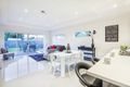 Property photo of 24A Cavendish Avenue Devon Park SA 5008