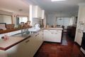 Property photo of 26 Vancouver Avenue Toongabbie NSW 2146
