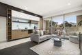 Property photo of 7/1-3 Carre Street Elsternwick VIC 3185