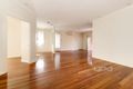 Property photo of 2/16 Ortolan Avenue Broadmeadows VIC 3047