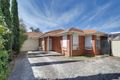 Property photo of 2/16 Ortolan Avenue Broadmeadows VIC 3047
