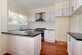 Property photo of 2/16 Ortolan Avenue Broadmeadows VIC 3047