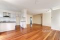 Property photo of 2/16 Ortolan Avenue Broadmeadows VIC 3047