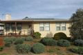 Property photo of 100 Hill Street West Peterborough SA 5422