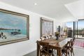Property photo of 35/4-8 Smith Street Lorne VIC 3232