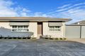 Property photo of 2/32-34 Flinders Street Mentone VIC 3194