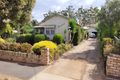 Property photo of 21 Kiniry Street Boort VIC 3537