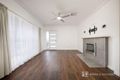 Property photo of 446 Rose Street Lavington NSW 2641