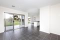 Property photo of 1 Joy Street Braybrook VIC 3019