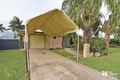 Property photo of 20 Joe Kooyman Drive Biloela QLD 4715