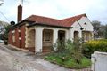 Property photo of 3 Jane Place Tanunda SA 5352