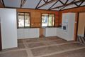 Property photo of 25 Kelvin Street Pingelly WA 6308