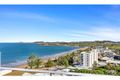 Property photo of 58/30-32 Adelaide Street Yeppoon QLD 4703