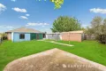 Property photo of 2 Damian Street Melton VIC 3337