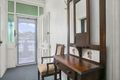 Property photo of 5 Queen Street Pennington SA 5013