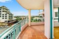 Property photo of 105/56 Carr Street Coogee NSW 2034
