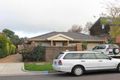 Property photo of 8A Rossmith Avenue Beaumaris VIC 3193