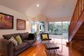 Property photo of 29 Clydebank Road Essendon West VIC 3040