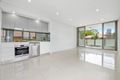 Property photo of 3102/1A Morton Street Parramatta NSW 2150