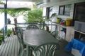 Property photo of 78 Major Street Manly West QLD 4179