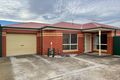 Property photo of 3/140 Biggs Street St Albans VIC 3021