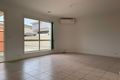 Property photo of 3/140 Biggs Street St Albans VIC 3021