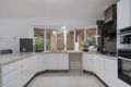 Property photo of 26 Cassia Place Stretton QLD 4116
