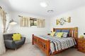 Property photo of 8 Picabeen Court North Lakes QLD 4509