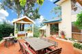 Property photo of 106 Ridgecrop Drive Castle Hill NSW 2154