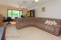 Property photo of 21 Parkside Drive Springfield QLD 4300