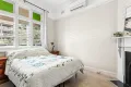 Property photo of 7 High Street Carlton NSW 2218