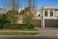 Property photo of 2/320 High Street Ashburton VIC 3147