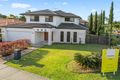 Property photo of 31 Roscommon Road Boondall QLD 4034