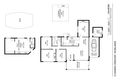 Property photo of 10 Sandra Crescent Roselands NSW 2196