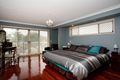 Property photo of 28 Fordington Way Murrumba Downs QLD 4503
