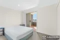Property photo of 4/2 Mistral Place Old Bar NSW 2430