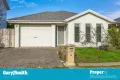 Property photo of 10A Thomas Street Aldinga Beach SA 5173